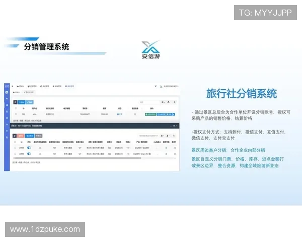 安信专用注册通道:便捷高效的注册体验