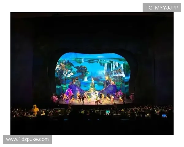 揭秘澳门真人游戏：真实与虚拟的边界在哪里？